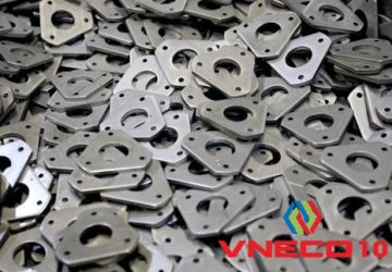 gia-cong-dot-dap-cnc-04-1